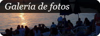 Ir a la galer&Atilde;&shy;a de fotos