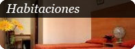 Ir al detalle de las habitaciones