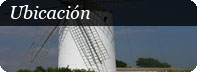 Ir a localizaci&Atilde;&sup3;n